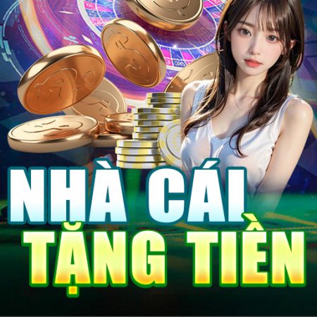 Nhà cái uy tín nhất Việt Nam gọi tên anh tài ibet789