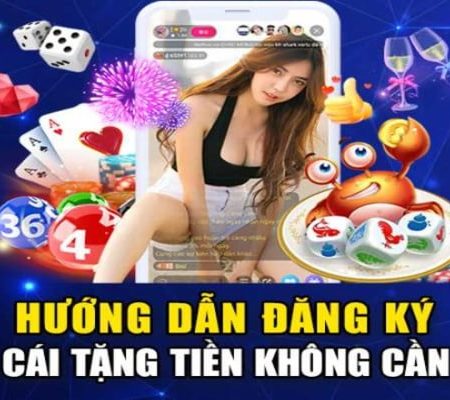 vg99-Chơi và nhận thưởng với nhà cái uy tín!