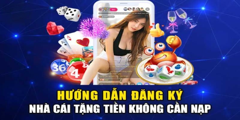 vg99-Chơi và nhận thưởng với nhà cái uy tín!