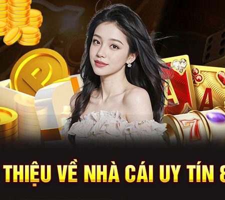 vz99-Nhận ngay phần quà đặc biệt với code tân thủ!