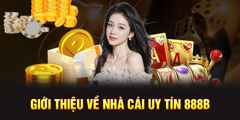 w88-Sống động và hấp dẫn： Trực tiếp bóng đá!