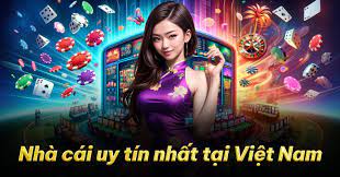 009bet-Sở hữu code tân thủ và nhận ngay ưu đãi đặc biệt!