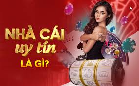 12bet-Bước vào thế giới mới với code tân thủ ngay bây giờ!