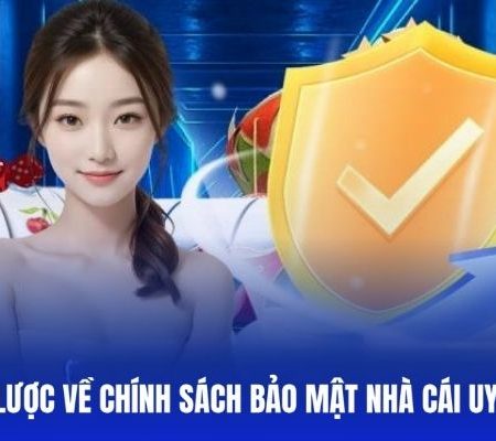 vnloto-Khám phá thế giới casino trực tuyến cùng chúng tôi!