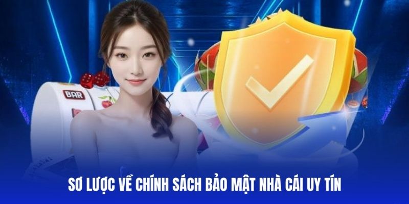 vnloto-Khám phá thế giới casino trực tuyến cùng chúng tôi!