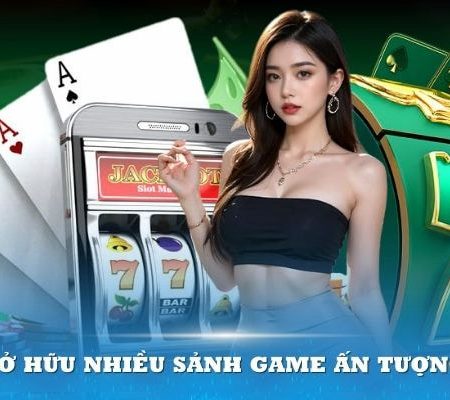 79king-Khám phá các ưu đãi tặng thưởng hấp dẫn!