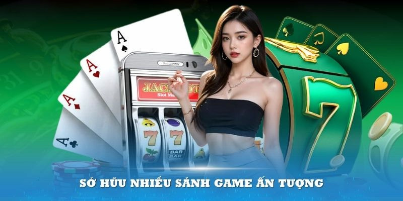 79king-Khám phá các ưu đãi tặng thưởng hấp dẫn!