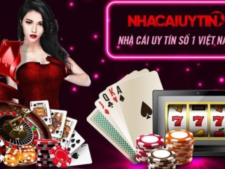 game casino tải game bắn cá đổi thưởng tiền mặt