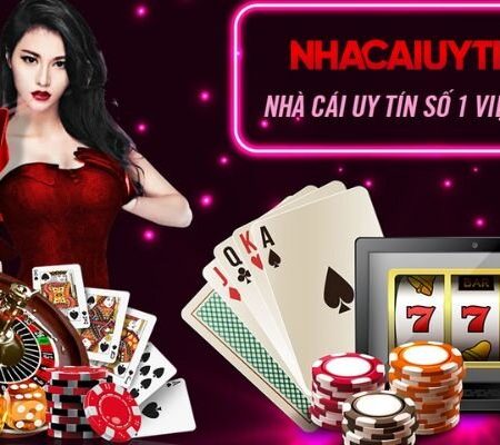 game casino tải game bắn cá đổi thưởng tiền mặt