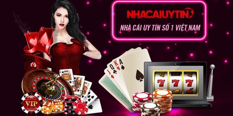 game casino tải game bắn cá đổi thưởng tiền mặt