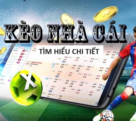 8xbet-Trải nghiệm đỉnh cao với casino trực tuyến!