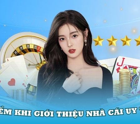 hack game bắn cá online 7Clubs