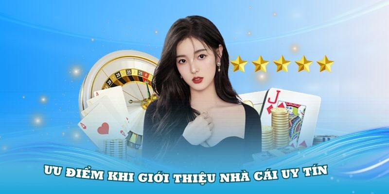 hack game bắn cá online 7Clubs