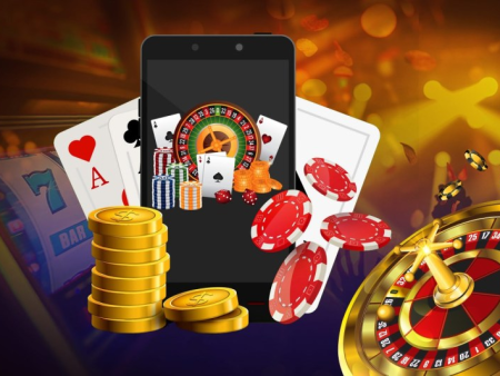 ku711 casino tải  🎲game bài đổi thưởng