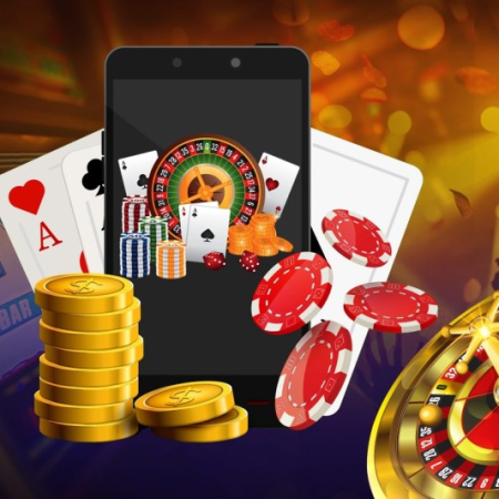 ku711 casino tải  🎲game bài đổi thưởng