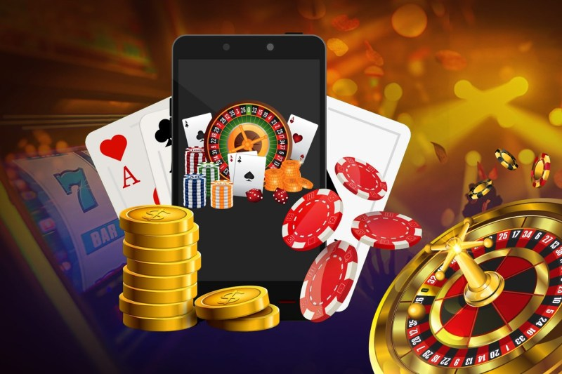 ku711 casino tải  🎲game bài đổi thưởng