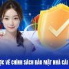 Đánh giá tổng quan đến chi tiết cổng game TK88