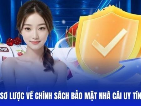 Đánh giá tổng quan đến chi tiết cổng game TK88