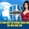 Đánh bài online ở Việt Nam 2025 B52man