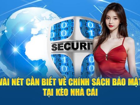 Đánh bài online ở Việt Nam 2025 B52man