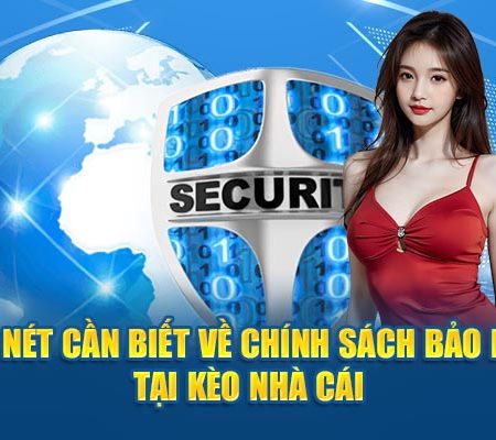 Đánh bài online ở Việt Nam 2025 B52man