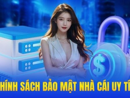 cách phân biệt rồng hổ online và dragon tiger online