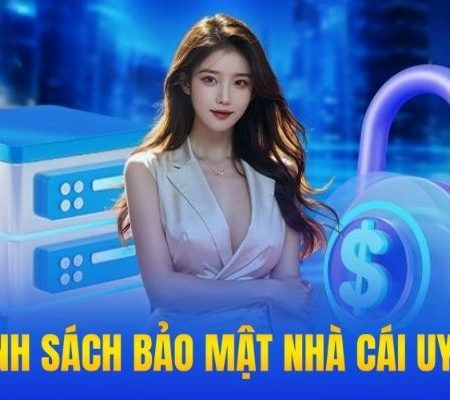 cách phân biệt rồng hổ online và dragon tiger online