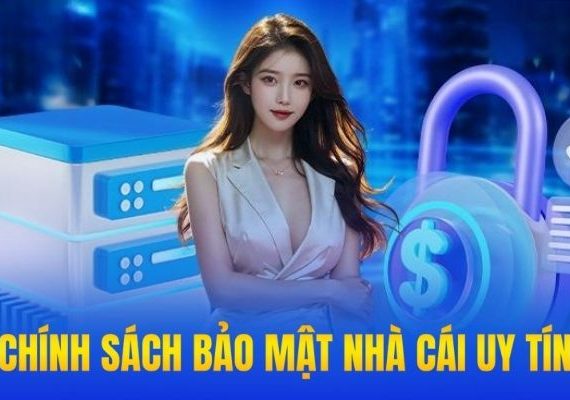 cách phân biệt rồng hổ online và dragon tiger online