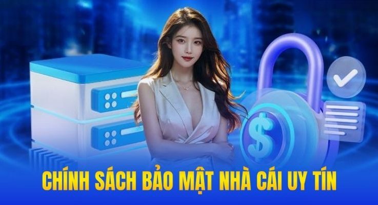 cách phân biệt rồng hổ online và dragon tiger online