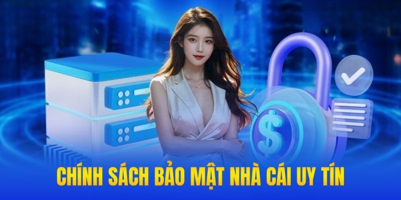 cách phân biệt rồng hổ online và dragon tiger online