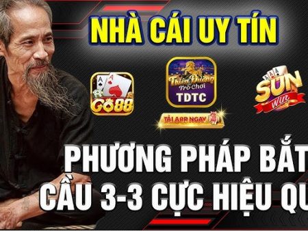 ku casino lấy mã tải game bắn cá đổi thưởng tiền mặt