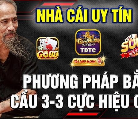 ku casino lấy mã tải game bắn cá đổi thưởng tiền mặt