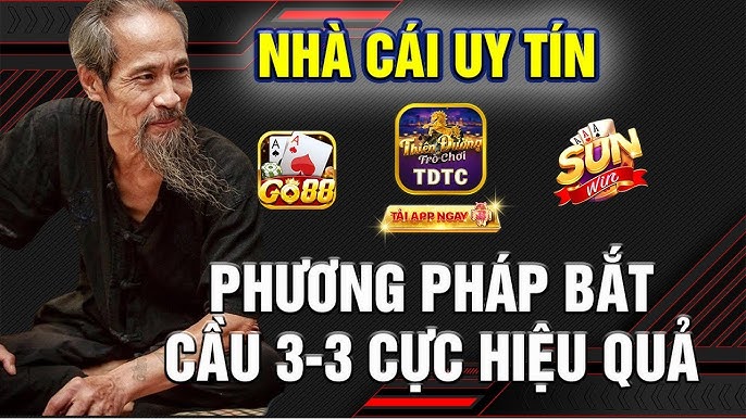 ku casino lấy mã tải game bắn cá đổi thưởng tiền mặt