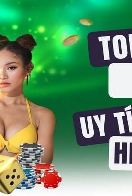 789clup-Khám phá ưu đãi độc quyền với code tân thủ!