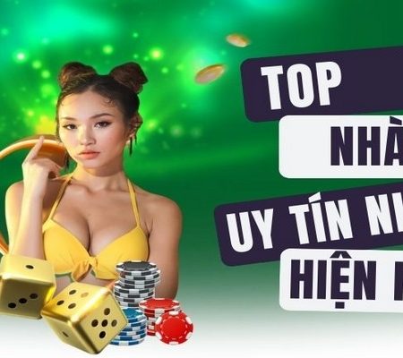 789clup-Khám phá ưu đãi độc quyền với code tân thủ!