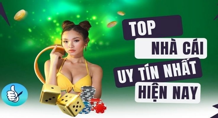 789clup-Khám phá ưu đãi độc quyền với code tân thủ!