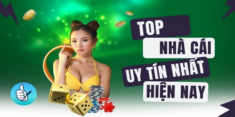 789clup-Khám phá ưu đãi độc quyền với code tân thủ!