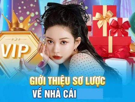 Xì tố và vận may trong game đánh bài 7club