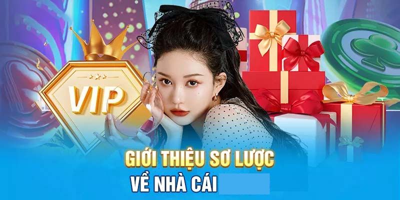 Xì tố và vận may trong game đánh bài 7club